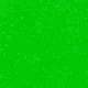 Menta Verde