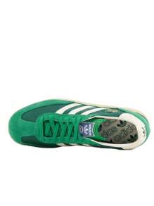 Adidas Sneakers EN 72 RS