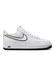 Nike Nike Air Force 1 '07
