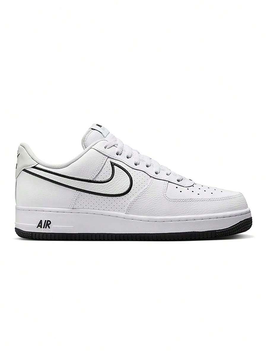 Nike Nike Air Force 1 '07