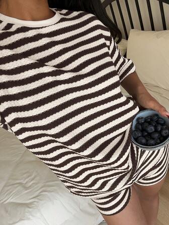 4pcs/Set Luxury Vintage Bollywood Style Headpiece Set, Handmade Beaded Tassel Decor Necklace, Earrings, Headchain And Hair Chain, Romantic Rose Pendant, Suitable For Women's Wedding, Party, Mother's Day, Holiday Gifts