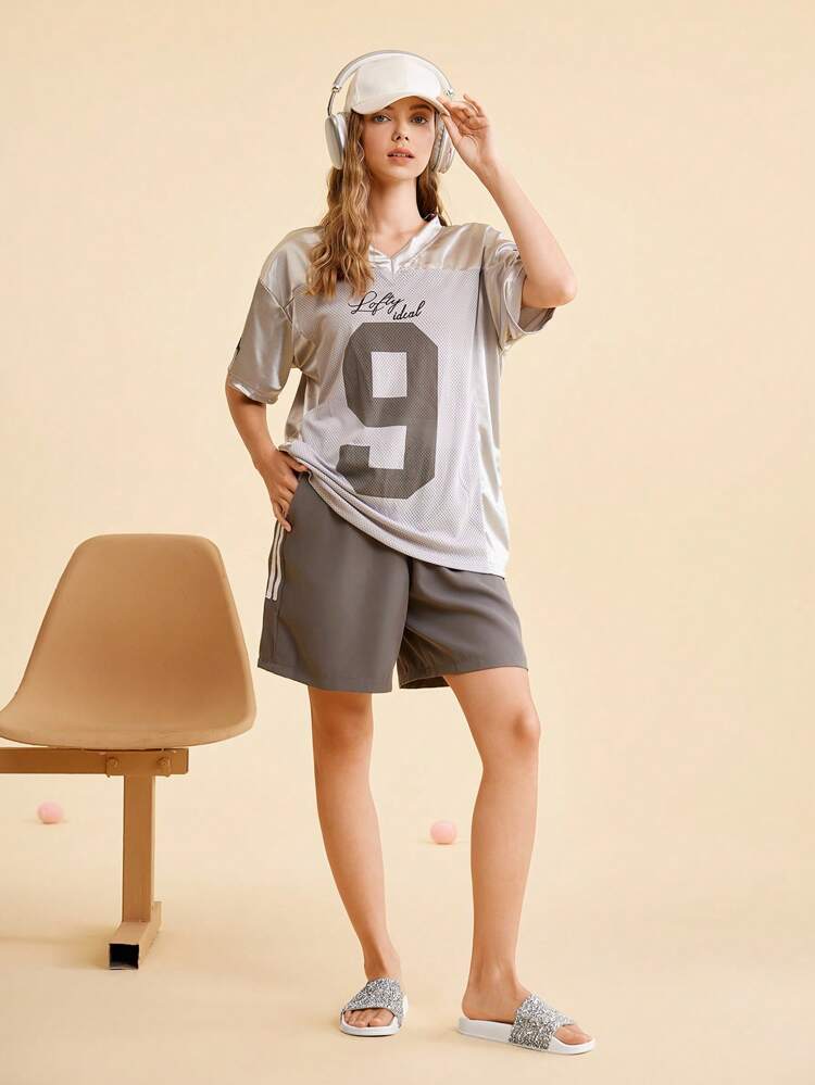 Woman Shoes Fashion Slippers For Summer Vacation Shoes Summer Shoes For Women Sneakers Spring Shoes Spring Break Easter For Casual Beach Style For Christmas