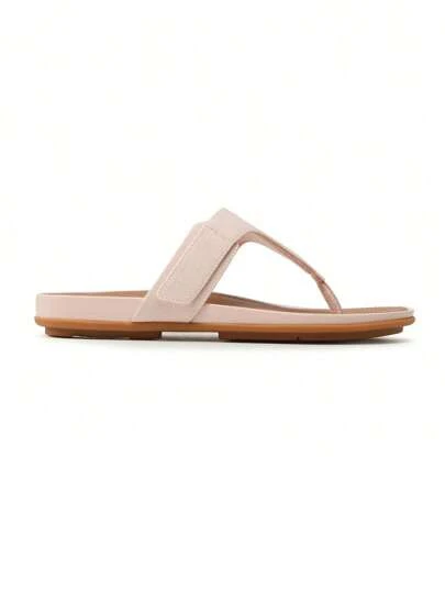 Fitflop Flip Flops