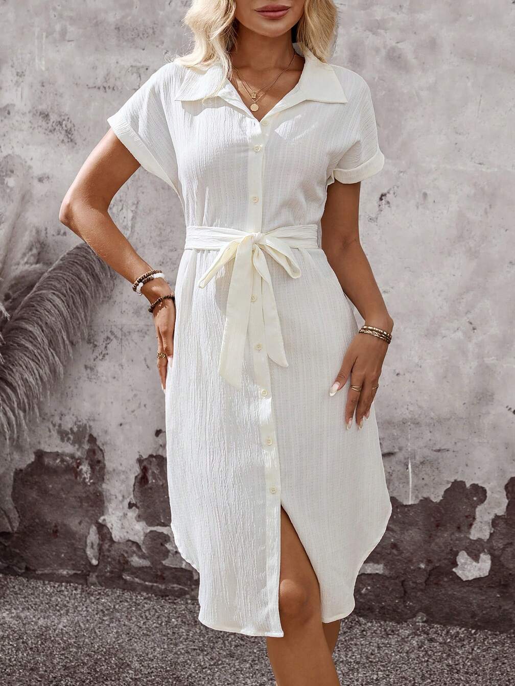 white beach dresses casual LOOBIS Women's 2024 Summer Plain Cami Long Dress White Loose A-Line Beach  Maxi Dress Strap Dress at Amazon Women's Clothing store