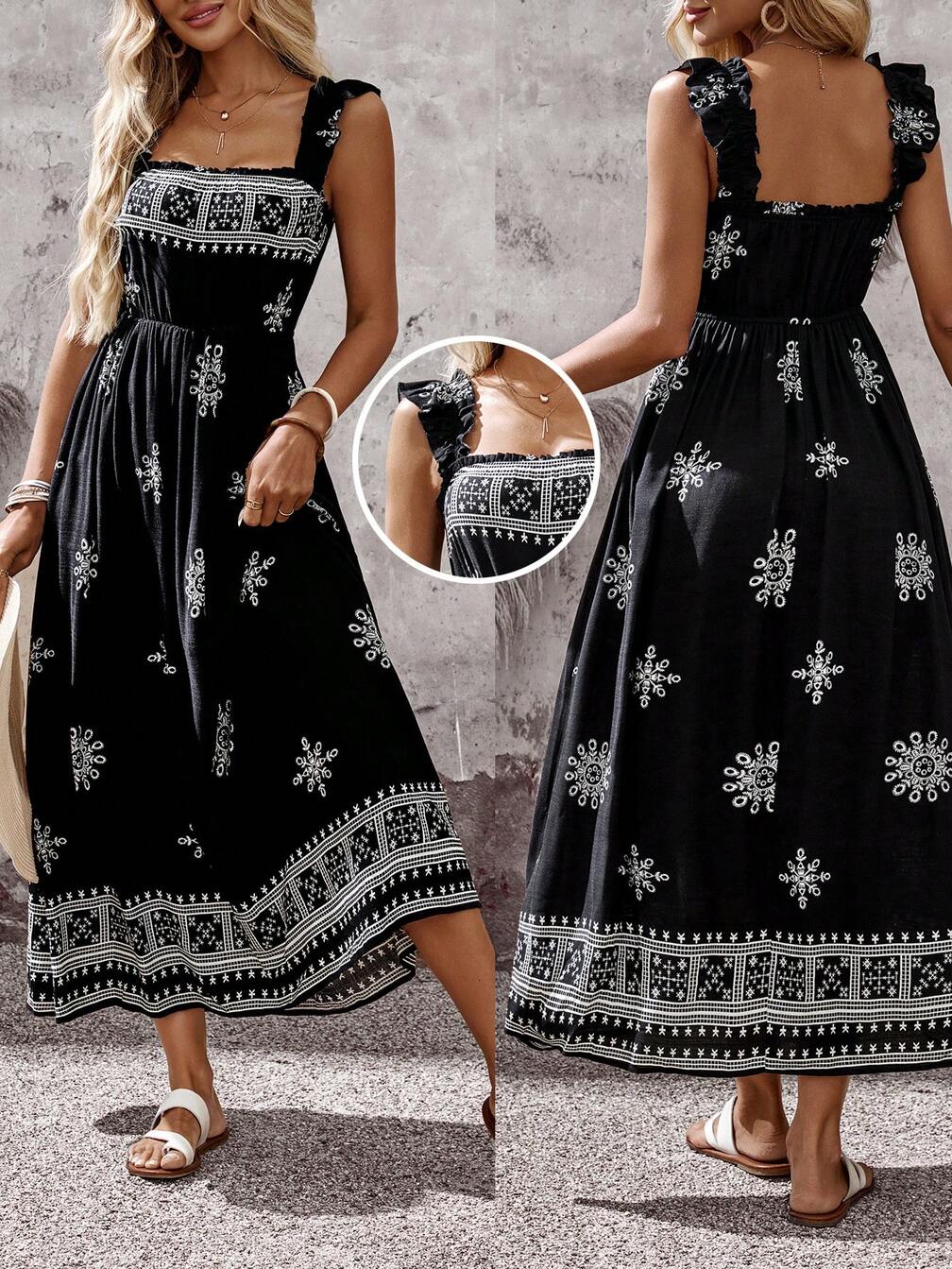 blue a line cocktail dress Women's Cute Homecoming Sky V Neck Floral Appliqued Short Prom Party Dresses for Girl 2023 (2, Sky Blue) : Clothing, Shoes & Jewelry size:11 Color:Yucca Oak Veneer Tulle Fit how to wear medals