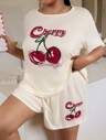 Casual-Young