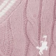 Baby Pink