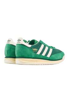 Adidas Sneakers EN 72 RS