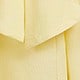 黃色