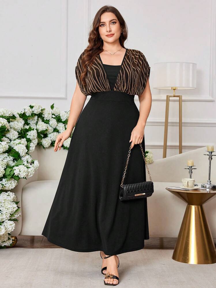 white formal maxi dress Patsy Satin - US 4 Size:9 years friendly Perfect for spring Brown Chocolate Maxi dress primary-color:Blue