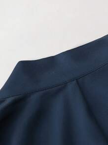 Irokai 日本女性印花传统和服/浴衣泳衣，夏季节日