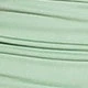 verde menta