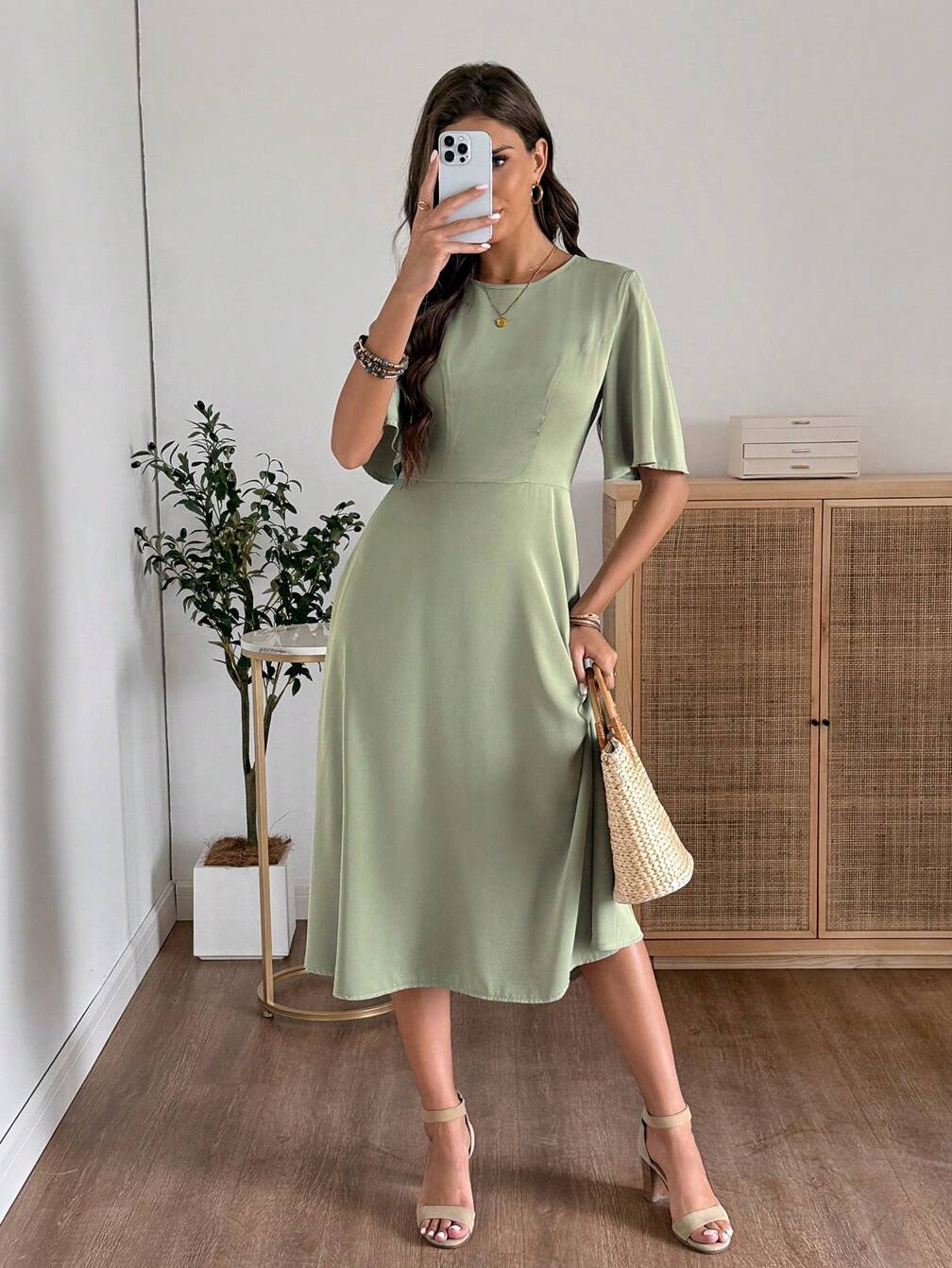 dress pants women high waisted Waist Wide Leg High waisted wide legged How to Dress for long sleeves dresses Shoe Size:US11/UK10/EU44