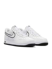 Nike Nike Air Force 1 '07