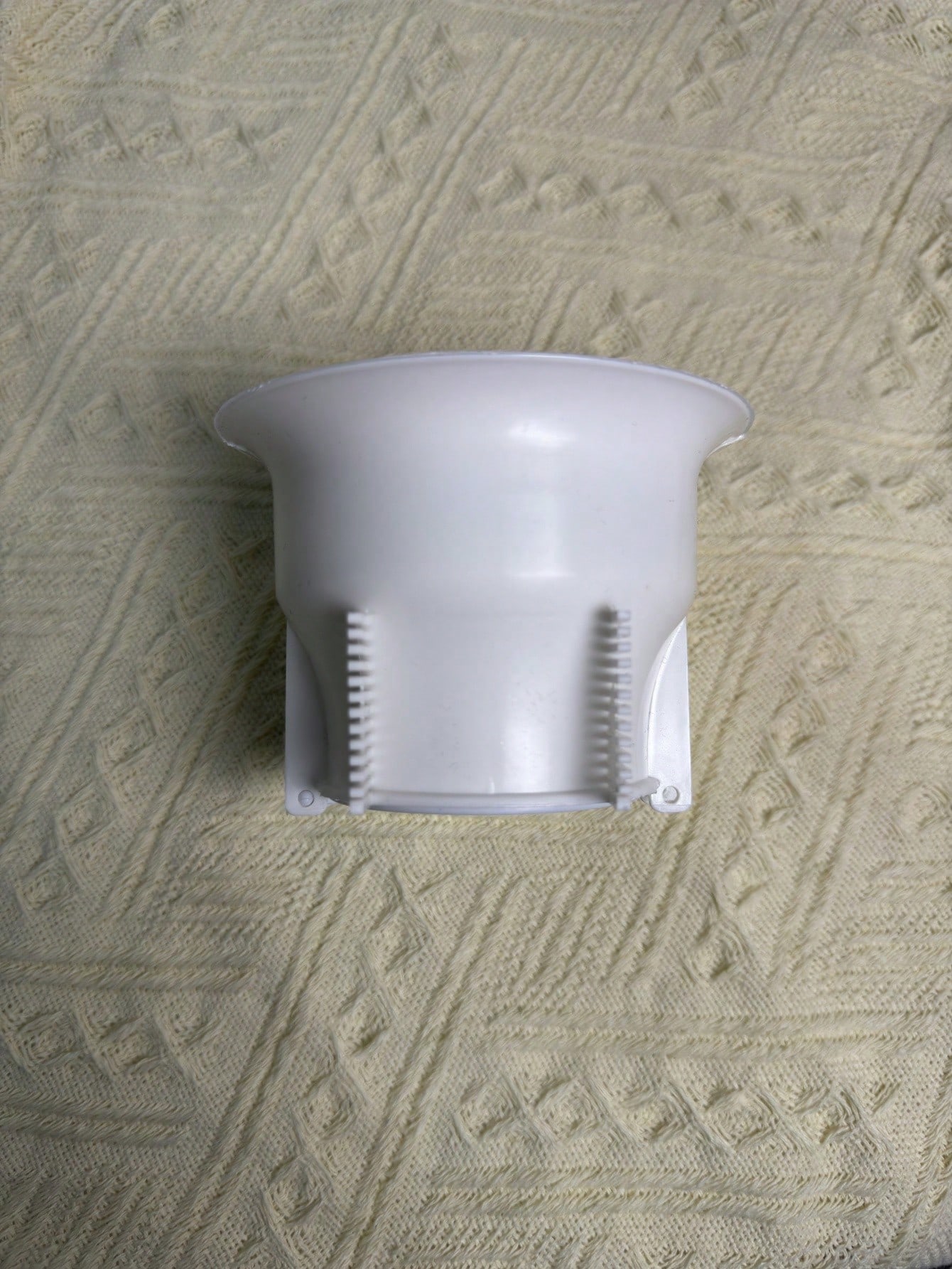 مانع انسداد ومجرى للصرف والرائحة للحمام – سدادات ل...