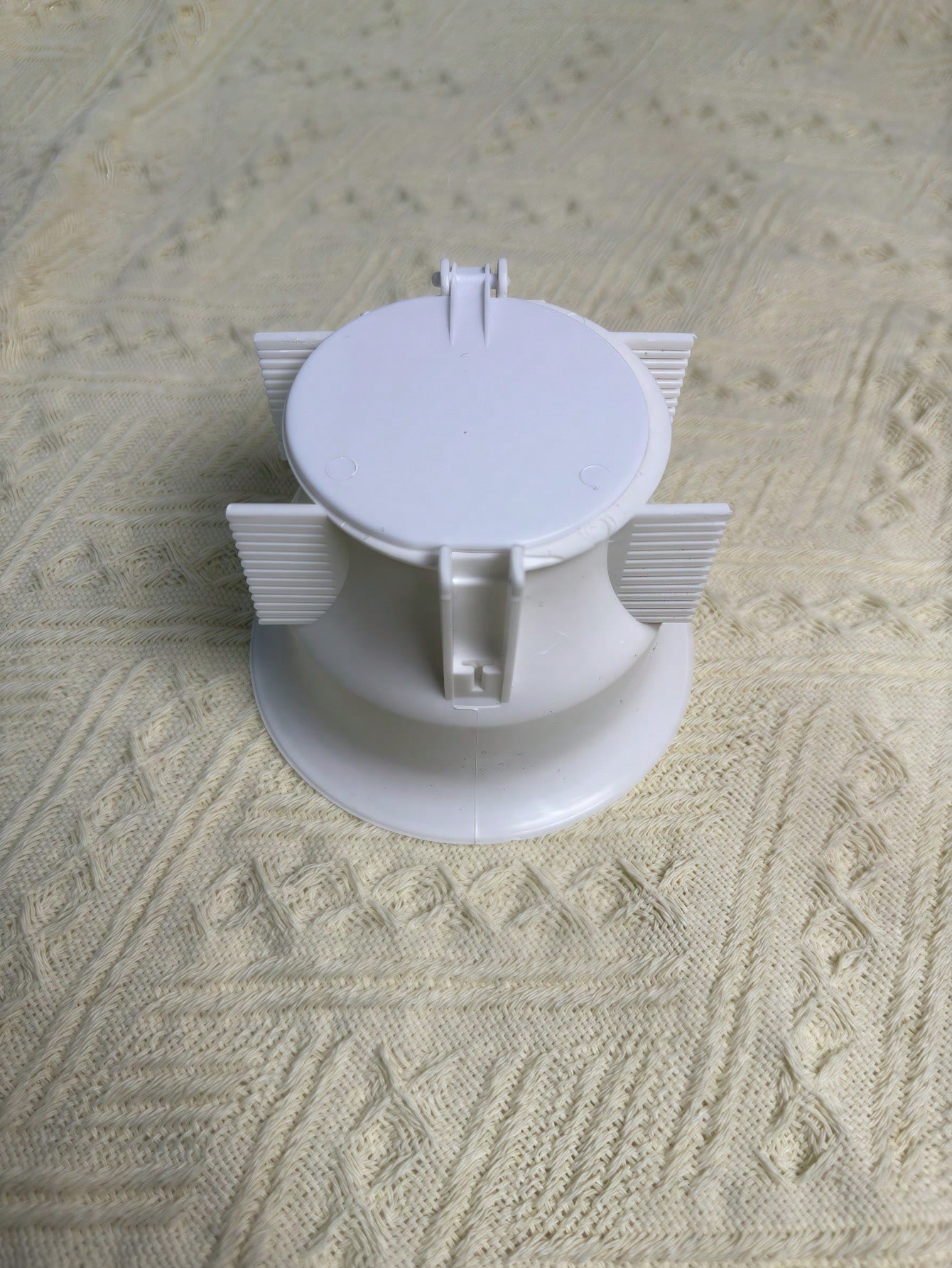 مانع انسداد ومجرى للصرف والرائحة للحمام – سدادات ل...