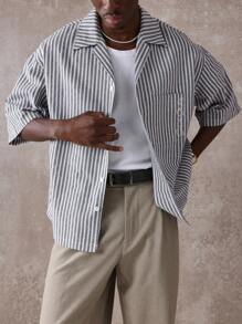 Màu xanh hải quân