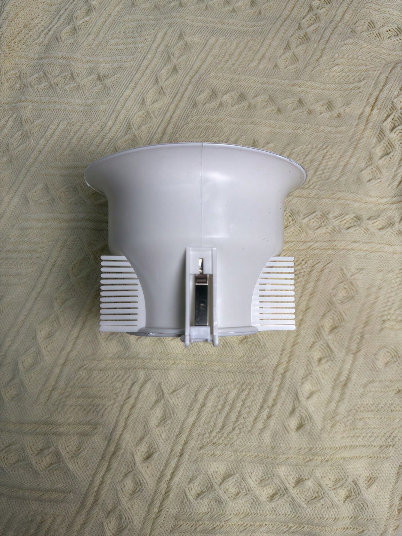 مانع انسداد ومجرى للصرف والرائحة للحمام – سدادات ل...