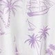 Morado