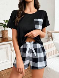 Underwear & Sleepwear