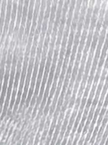 SHEIN Napfluff CURVE Sexy Bowknot Print Deep V-Neck Jumpsuit, Figure-Hugging For Plus Size - Grey - View 6