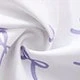 紫色
