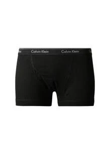 Calvin Klein 3 Pack Boxers