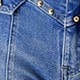 Dark Wash