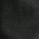 الأسود