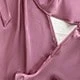 Dusty Pink