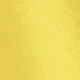 Mustard Yellow