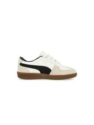 Puma Palermo Leder Sneaker für kleine Kinder 397276