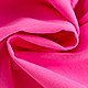 Rosa Fucsia