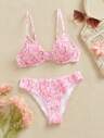 Women Bikini Sets