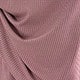 Dusty Pink