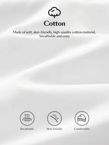 Ontre 2025新款女士纯色纽扣半开襟短袖口袋休闲衬衫，适合日常休闲、通勤、音乐节、早午餐、夏季衬衫、优雅女士衬衫、派对穿着、嘉年华、圣诞节、秋冬新年等场合。 - 白色 - 查看 8