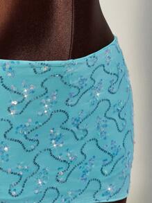 Amplova Women Two Pieces Outfits For Daily Wear - Pink - View 7