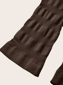 透气自行车短裤