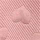Rose bonbon