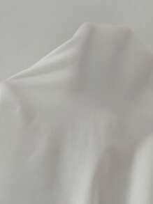 EMERY ROSE Set de 2 piezas Mujer talla grande con estampado de mariposa degradado - Multicolor - Ver 7