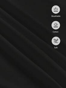 青少年女孩休闲无袖背心，适合夏季