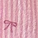 粉色