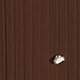 Coffee Brown