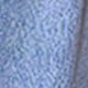 Medium Wash