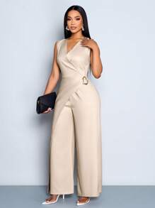 SOLERSUN 夏季服装 夏季服饰 演唱会服装 女士狂欢服装 节日度假服装 女士商务休闲沙滩装 女士度假服装 女士办公室服装 复古风 女士波西米亚风