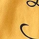 Jaune citron