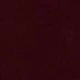 酒紅色