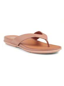 Fitflop Flip-flops - Beige - Visa 2