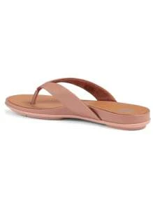 Fitflop Flip-flops - Beige - Visa 3