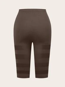 透气自行车短裤